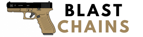 Blast Chains